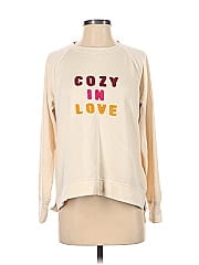 Lou & Grey For Loft Sweatshirt