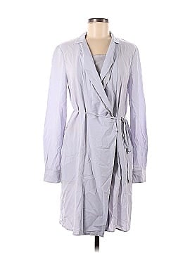 Halston Heritage Casual Dress (view 1)