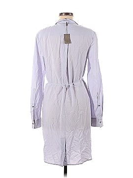 Halston Heritage Casual Dress (view 2)