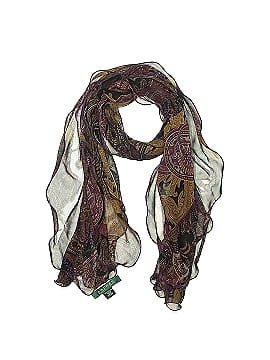 Lauren by Ralph Lauren Scarf (view 1)