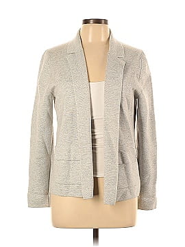 Banana Republic Blazer (view 1)