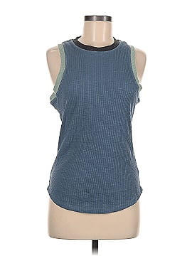 Supplies Tank Top (view 1)