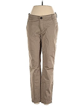 Athleta Khakis (view 1)