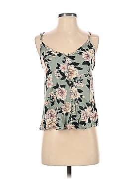 American Eagle Outfitters Tank Top (view 1)