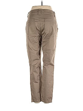 Athleta Khakis (view 2)