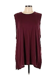 Active By Old Navy Sleeveless T Shirt