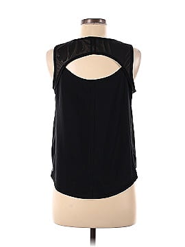 90 Degree by Reflex Sleeveless T-Shirt (view 2)