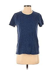 J.Crew Factory Store Short Sleeve T Shirt