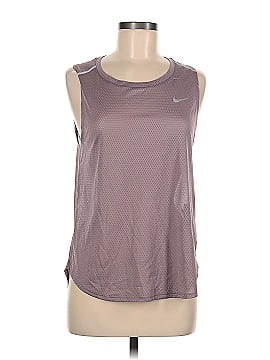 Nike Active Tank (view 1)