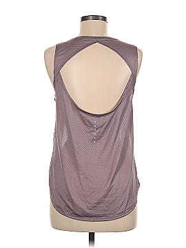 Nike Active Tank (view 2)