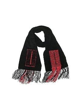 Unbranded Scarf (view 1)