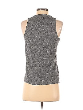 Madewell Tank Top (view 2)