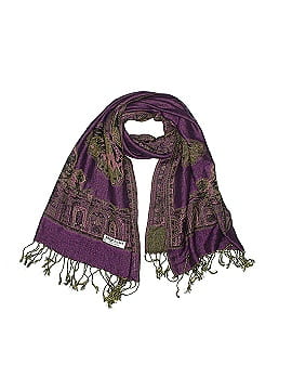 Pashmina Scarf (view 1)