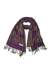 Pashmina Scarf