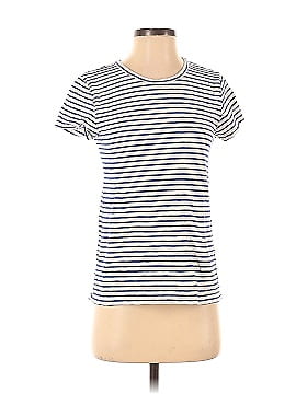 J.Crew Factory Store Short Sleeve T-Shirt (view 1)