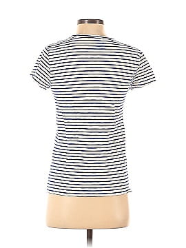 J.Crew Factory Store Short Sleeve T-Shirt (view 2)