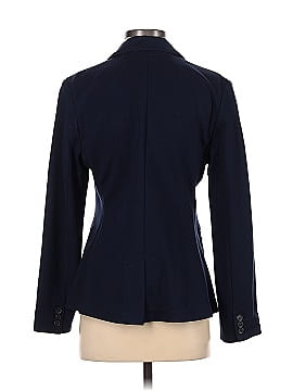 Old Navy Blazer (view 2)