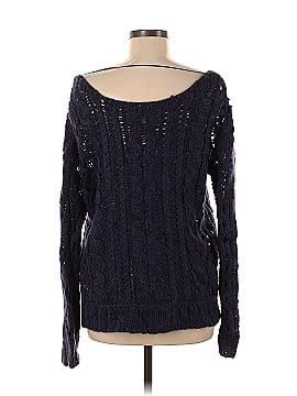 Free People Pullover Sweater (view 2)