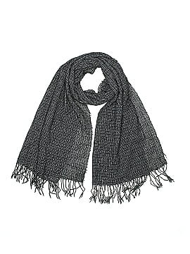 Unbranded Scarf (view 1)