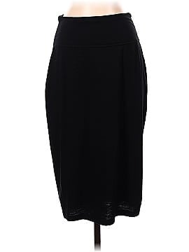 Athleta Formal Skirt (view 1)