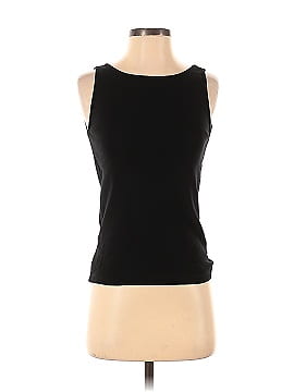 J. by J.Crew Tank Top (view 1)