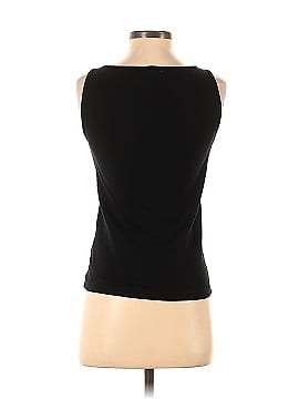 J. by J.Crew Tank Top (view 2)