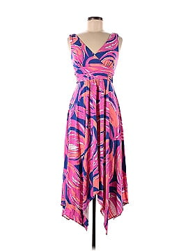 Lilly Pulitzer Casual Dress (view 1)