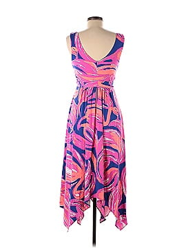 Lilly Pulitzer Casual Dress (view 2)