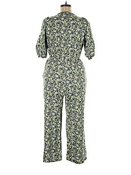 Universal Thread Jumpsuit (view 2)