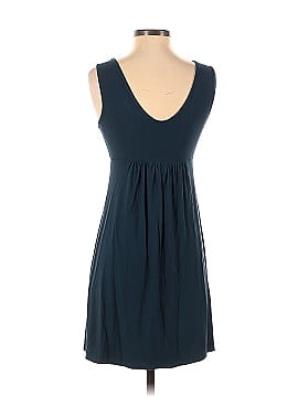 Assorted Brands Casual Dress (view 2)