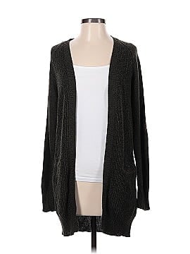 RDI Cardigan (view 1)