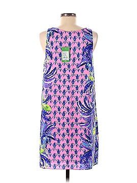 Lilly Pulitzer Casual Dress (view 2)