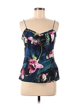 Ted Baker London Sleeveless Blouse (view 1)