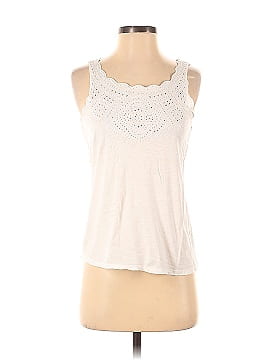 J.Crew Factory Store Tank Top (view 1)