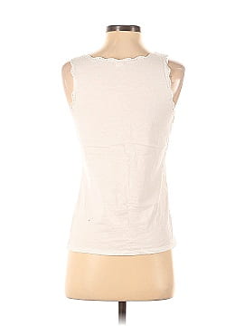 J.Crew Factory Store Tank Top (view 2)