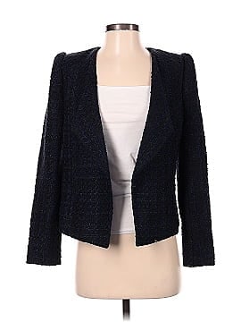 Express Blazer (view 1)