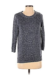 J.Crew Factory Store Pullover Sweater