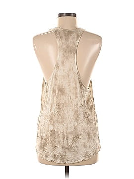 BP. Sleeveless Blouse (view 2)