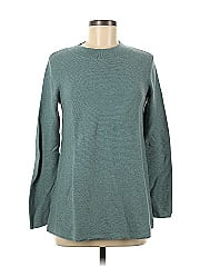 Ann Taylor Factory Pullover Sweater