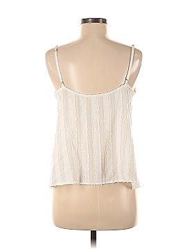 Intimately by Free People Sleeveless Blouse (view 2)