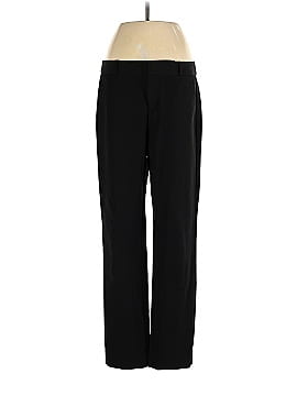 Banana Republic Dress Pants (view 1)