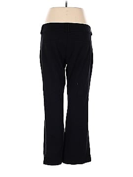 Studio by Torrid Dress Pants (view 2)