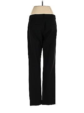 Banana Republic Dress Pants (view 2)