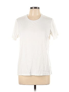 Uniqlo Short Sleeve T-Shirt (view 1)