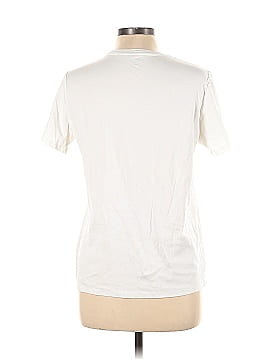 Uniqlo Short Sleeve T-Shirt (view 2)