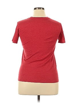 Old Navy Long Sleeve T-Shirt (view 2)