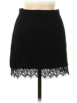 Topshop Casual Skirt (view 1)