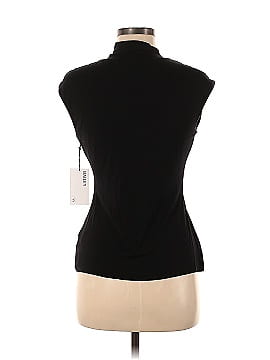 Bailey 44 Sleeveless Top (view 2)