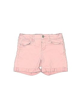 Gap Denim Shorts (view 1)