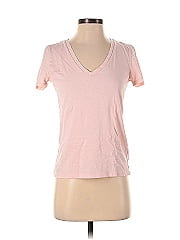 J. By J.Crew Short Sleeve T Shirt